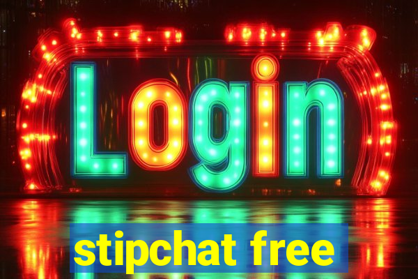 stipchat free